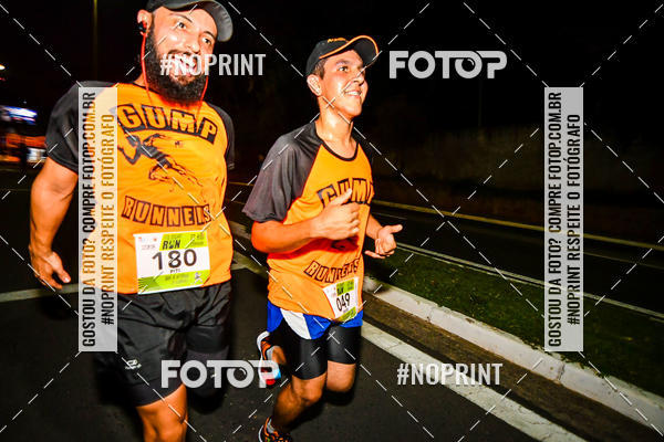 Buy your photos of the eventItu Night Run on Fotop