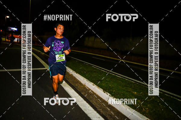 Buy your photos of the eventItu Night Run on Fotop