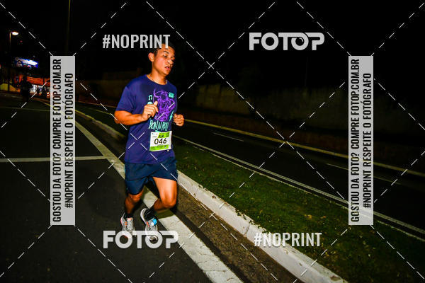 Buy your photos of the eventItu Night Run on Fotop