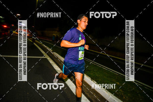 Buy your photos of the eventItu Night Run on Fotop