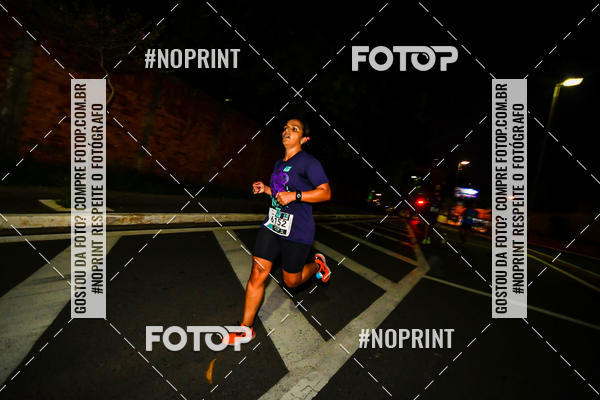 Buy your photos of the eventItu Night Run on Fotop