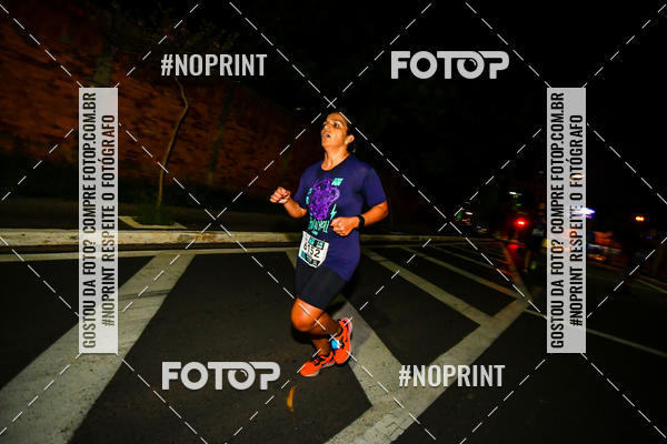 Buy your photos of the eventItu Night Run on Fotop