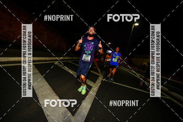 Buy your photos of the eventItu Night Run on Fotop