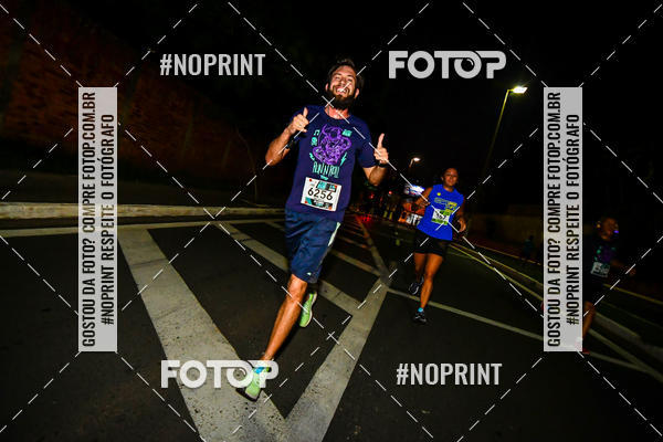 Buy your photos of the eventItu Night Run on Fotop