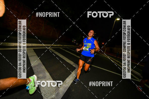 Buy your photos of the eventItu Night Run on Fotop