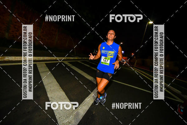 Buy your photos of the eventItu Night Run on Fotop