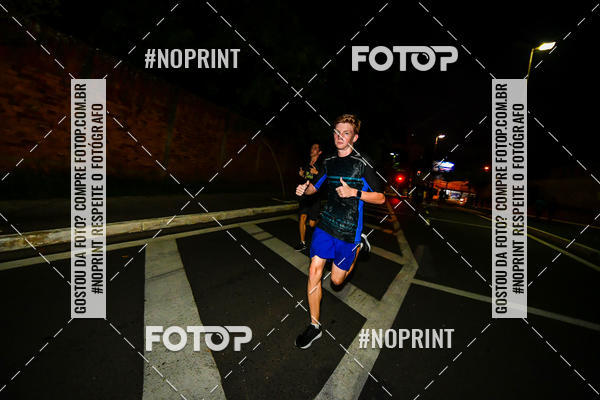 Buy your photos of the eventItu Night Run on Fotop