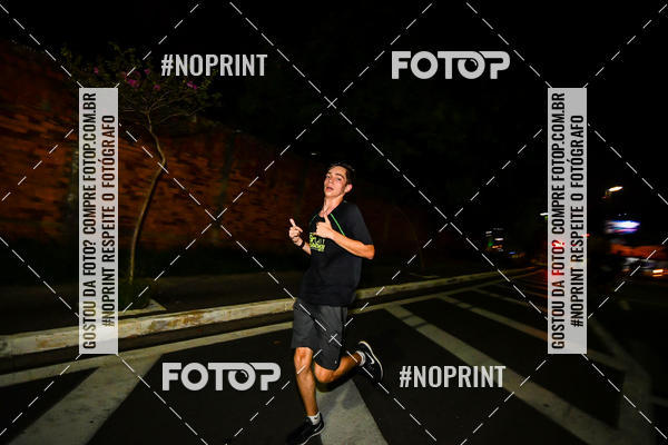 Buy your photos of the eventItu Night Run on Fotop