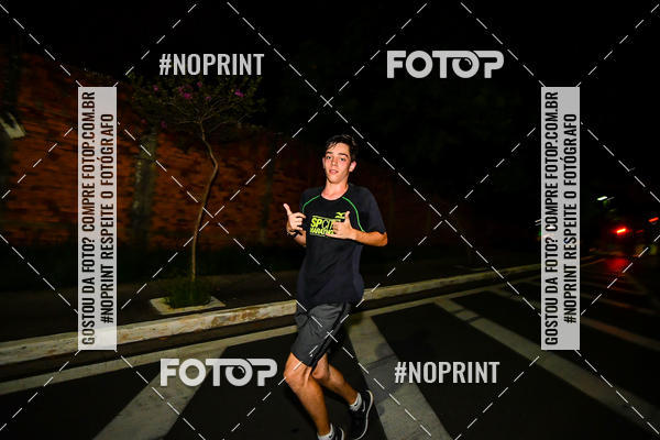 Buy your photos of the eventItu Night Run on Fotop