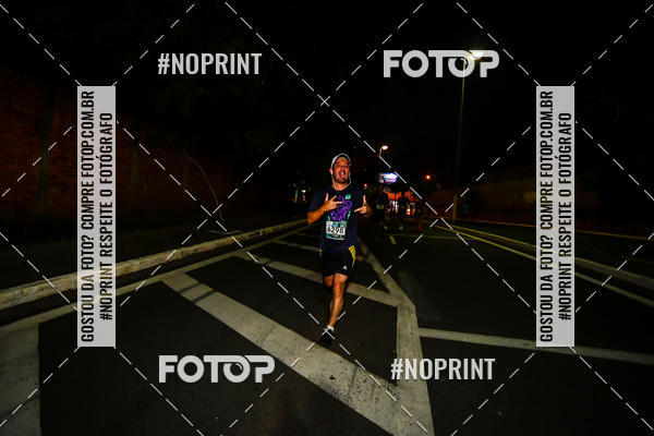 Buy your photos of the eventItu Night Run on Fotop