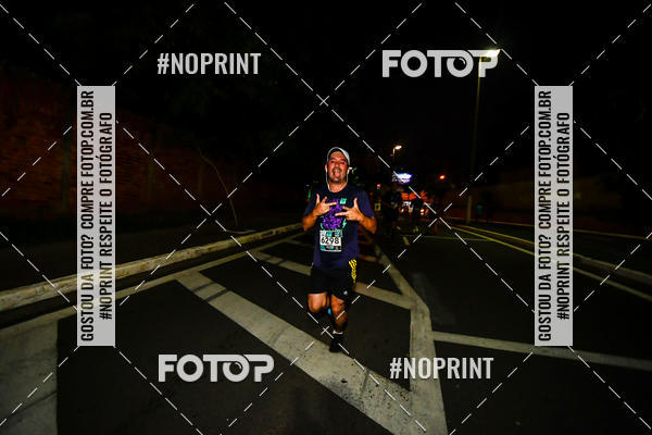 Buy your photos of the eventItu Night Run on Fotop