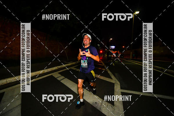 Buy your photos of the eventItu Night Run on Fotop