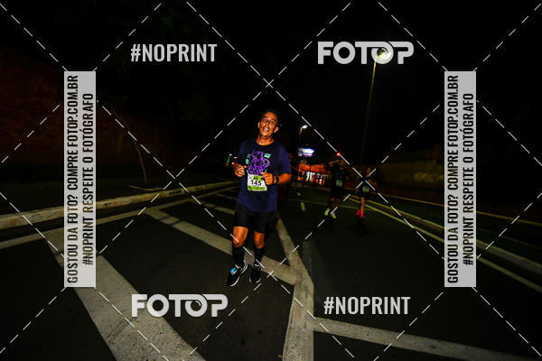 Buy your photos of the eventItu Night Run on Fotop
