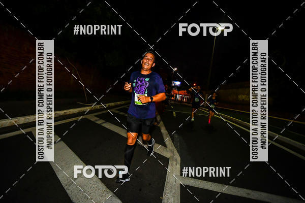 Buy your photos of the eventItu Night Run on Fotop