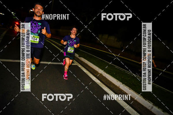 Buy your photos of the eventItu Night Run on Fotop