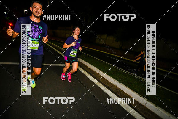 Buy your photos of the eventItu Night Run on Fotop