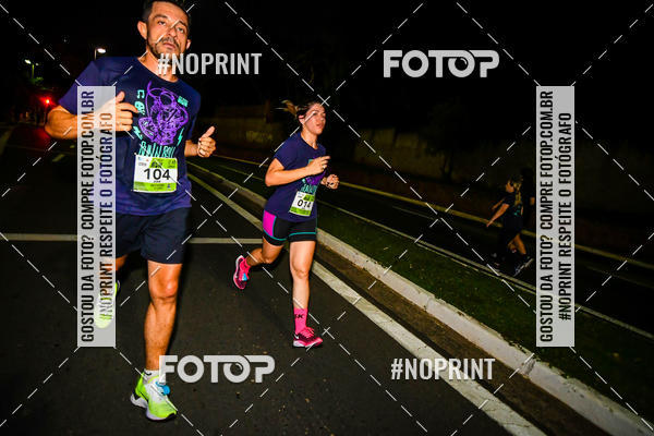 Buy your photos of the eventItu Night Run on Fotop