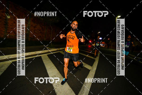 Buy your photos of the eventItu Night Run on Fotop