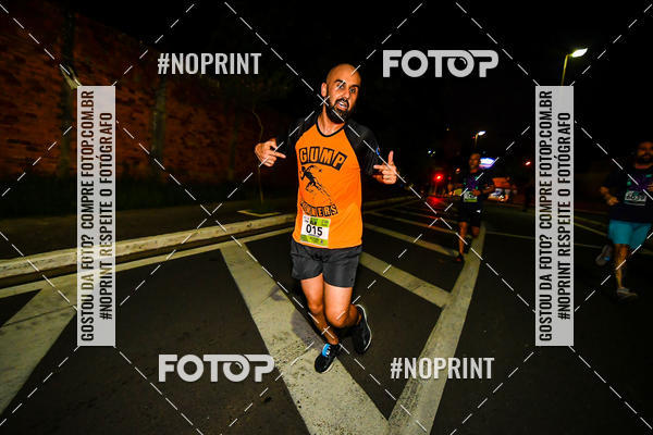 Buy your photos of the eventItu Night Run on Fotop