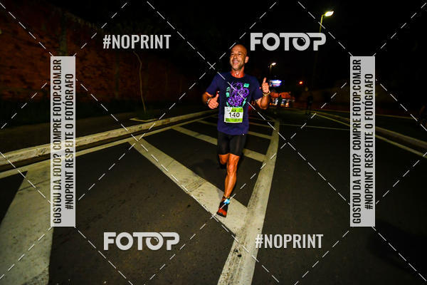 Buy your photos of the eventItu Night Run on Fotop