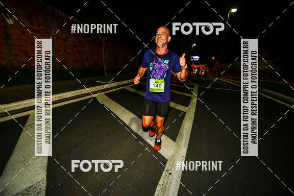 Buy your photos of the eventItu Night Run on Fotop