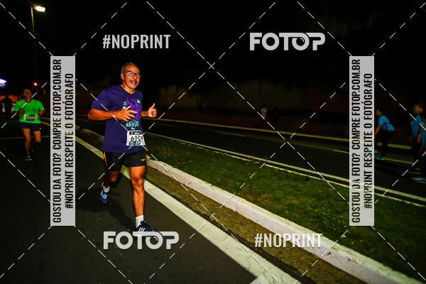 Buy your photos of the eventItu Night Run on Fotop