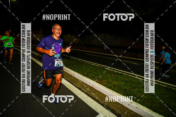 Buy your photos of the eventItu Night Run on Fotop