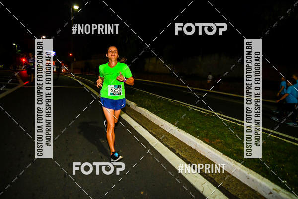 Buy your photos of the eventItu Night Run on Fotop