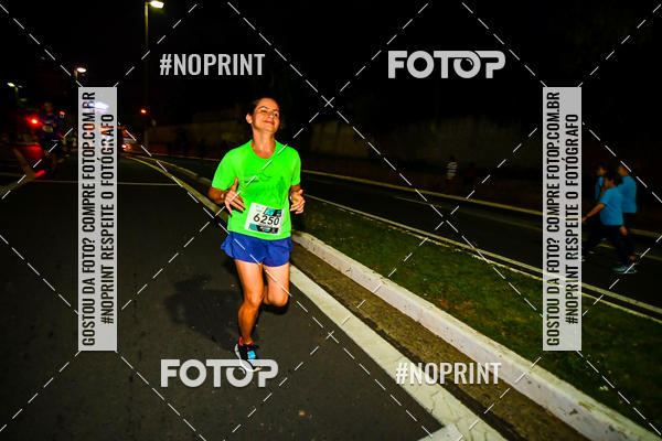 Buy your photos of the eventItu Night Run on Fotop