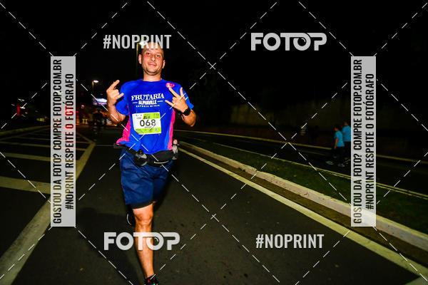 Buy your photos of the eventItu Night Run on Fotop