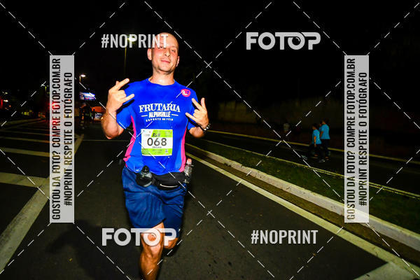 Buy your photos of the eventItu Night Run on Fotop