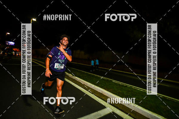 Buy your photos of the eventItu Night Run on Fotop