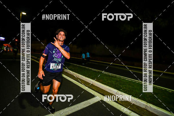 Buy your photos of the eventItu Night Run on Fotop