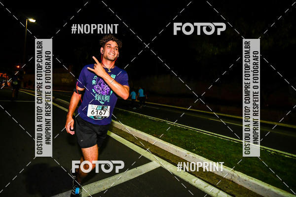 Buy your photos of the eventItu Night Run on Fotop