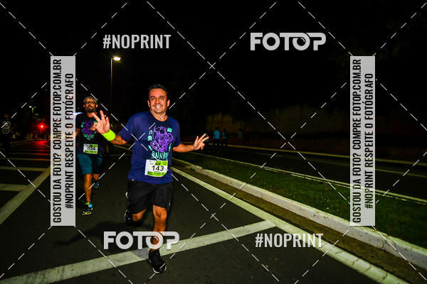 Buy your photos of the eventItu Night Run on Fotop