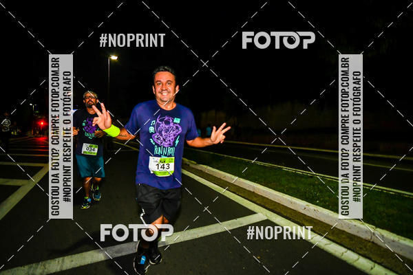 Buy your photos of the eventItu Night Run on Fotop