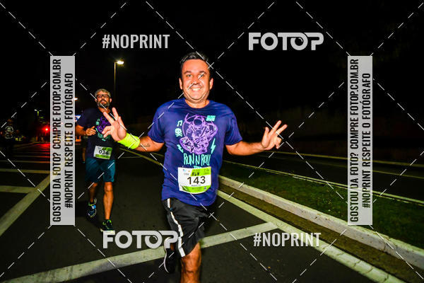 Buy your photos of the eventItu Night Run on Fotop
