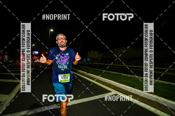 Buy your photos of the eventItu Night Run on Fotop