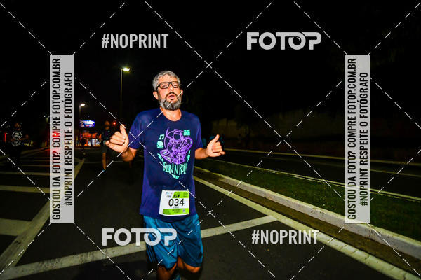 Buy your photos of the eventItu Night Run on Fotop