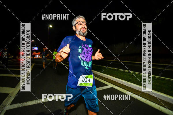 Buy your photos of the eventItu Night Run on Fotop