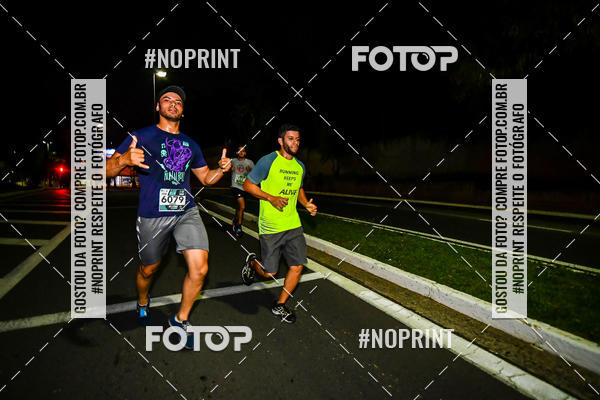 Buy your photos of the eventItu Night Run on Fotop