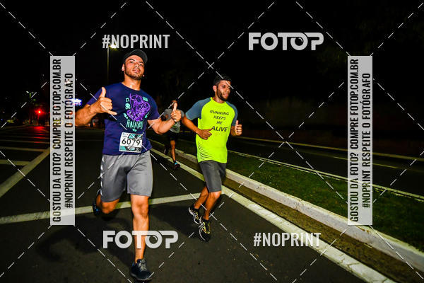 Buy your photos of the eventItu Night Run on Fotop