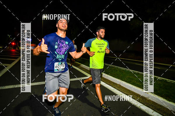 Buy your photos of the eventItu Night Run on Fotop
