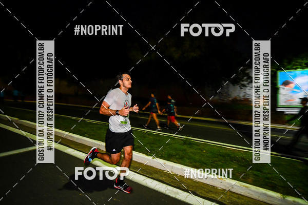 Buy your photos of the eventItu Night Run on Fotop