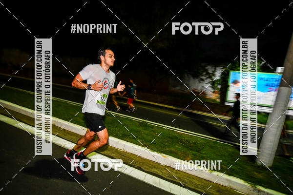 Buy your photos of the eventItu Night Run on Fotop