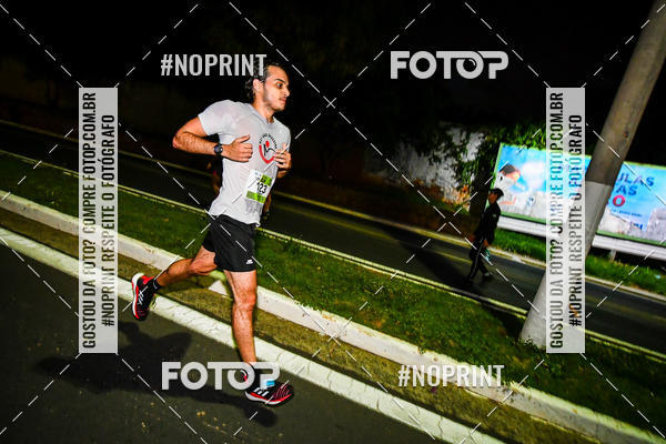 Buy your photos of the eventItu Night Run on Fotop