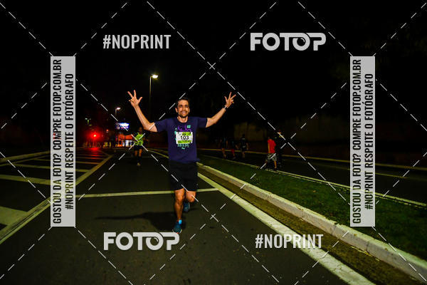Buy your photos of the eventItu Night Run on Fotop