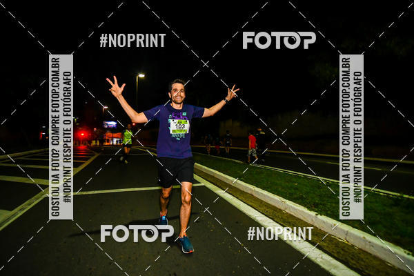 Buy your photos of the eventItu Night Run on Fotop