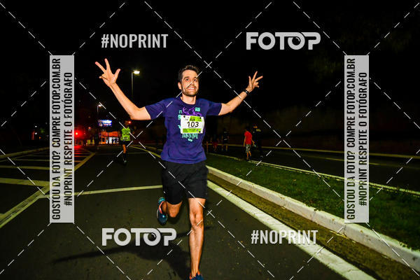 Buy your photos of the eventItu Night Run on Fotop