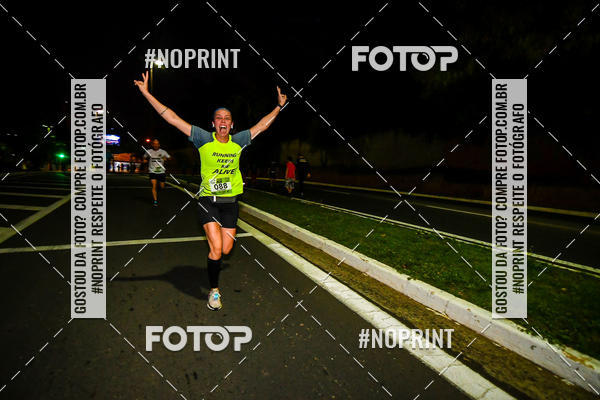 Buy your photos of the eventItu Night Run on Fotop